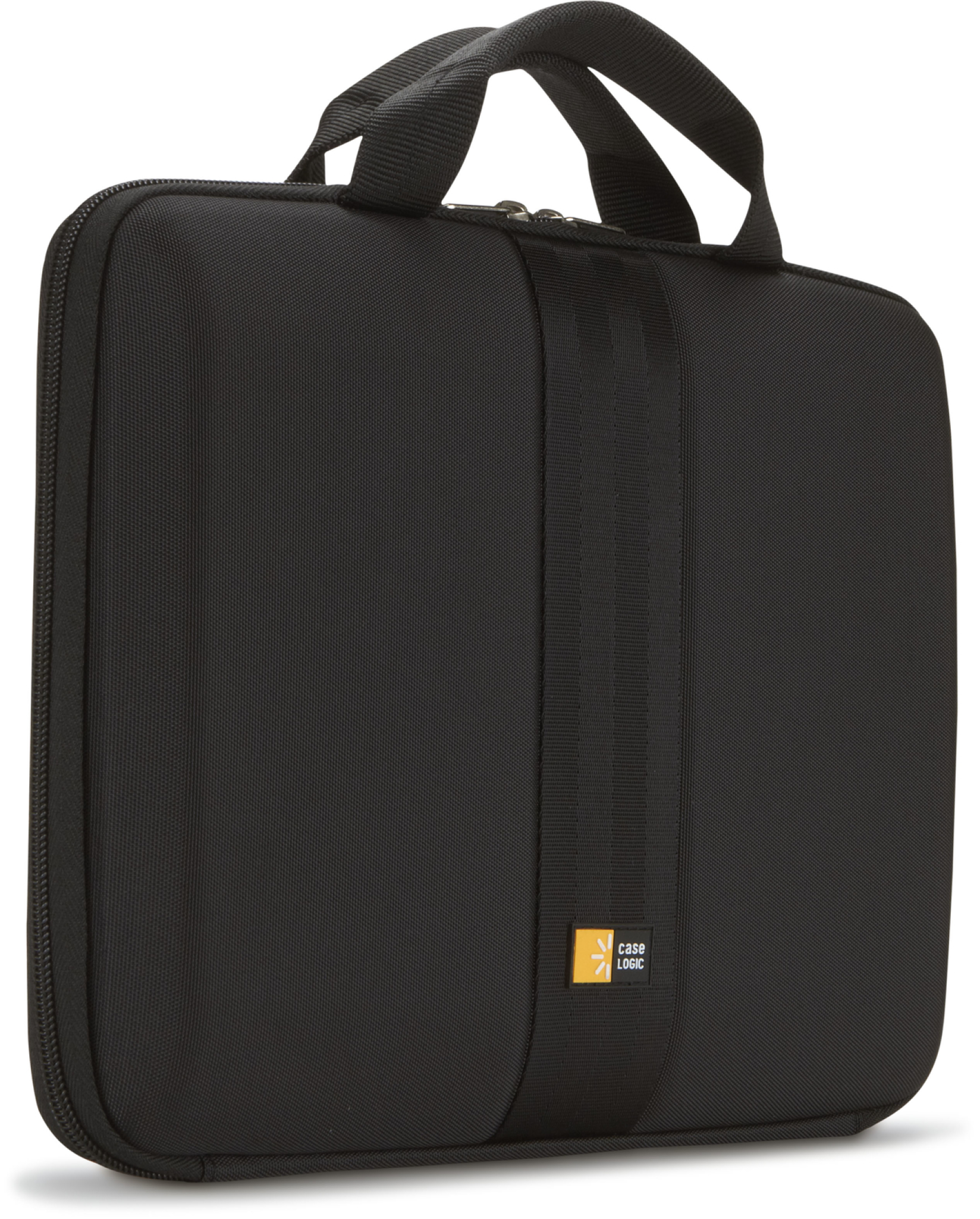 Case Logic 11,6" Chromebook™ / 11" MacBook Air® Sleeve. Sort