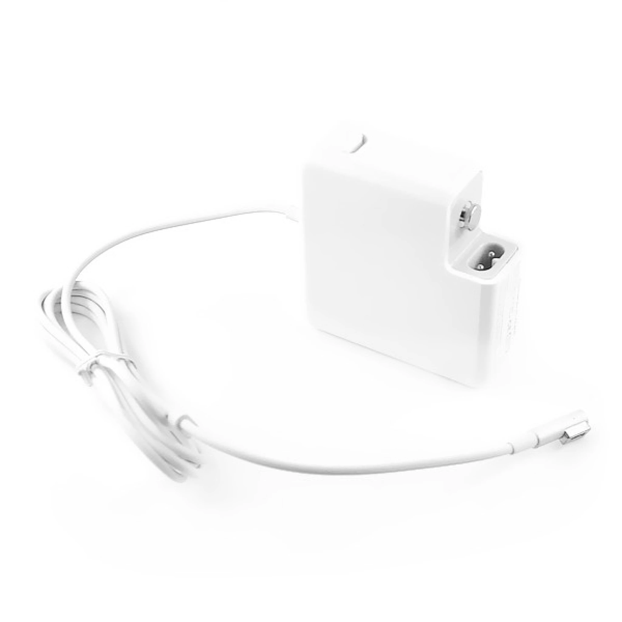 Connectech MagSafe™ 45W erstatningslader