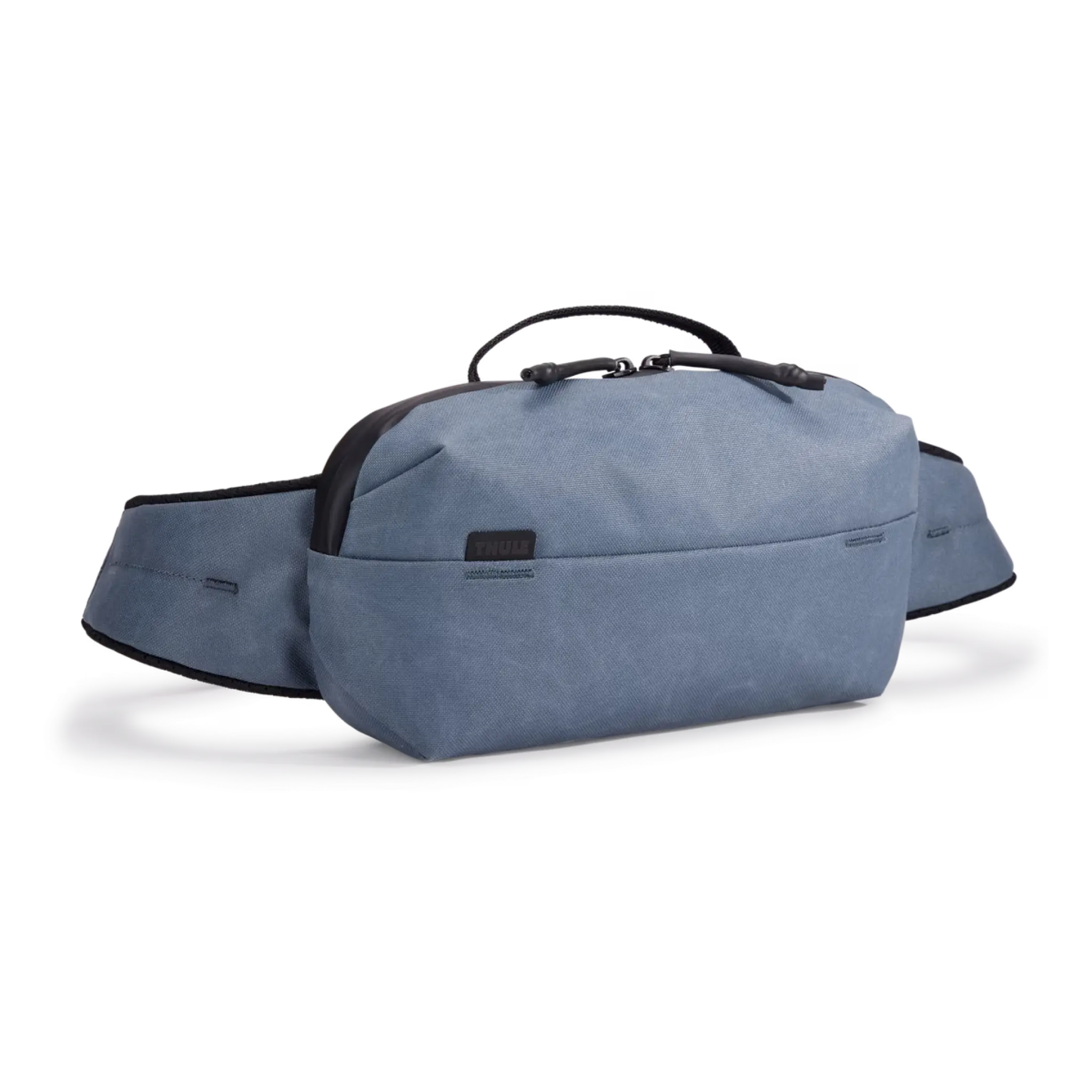 Thule Aion bæltetaske. Dark Slate