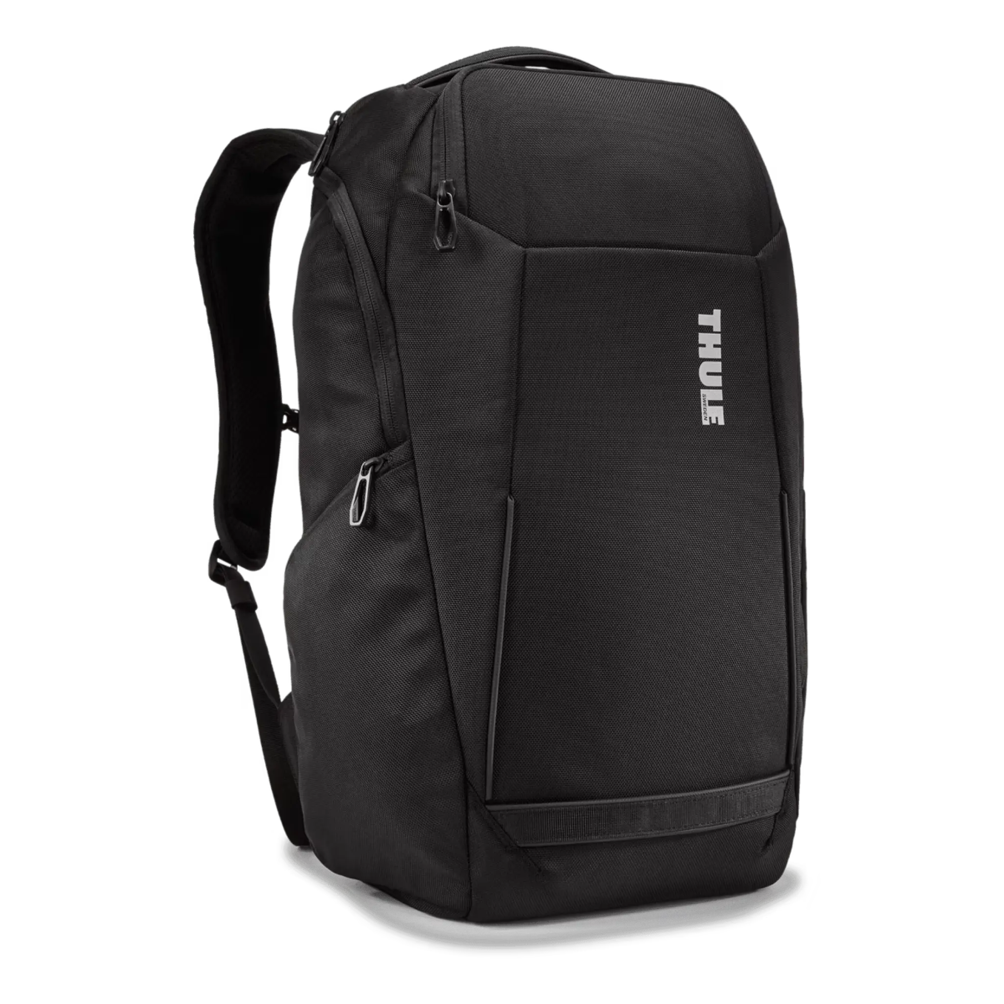 Thule Accent Backpack 28L. Sort
