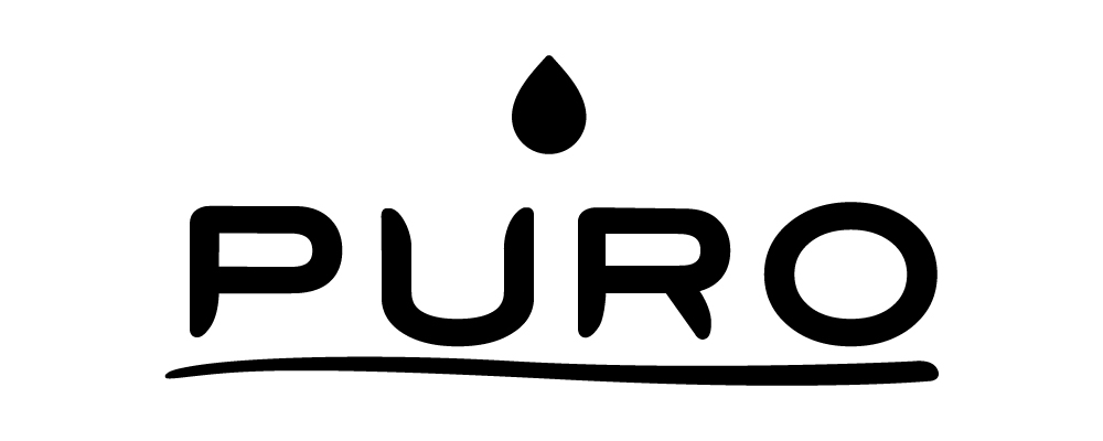 Puro