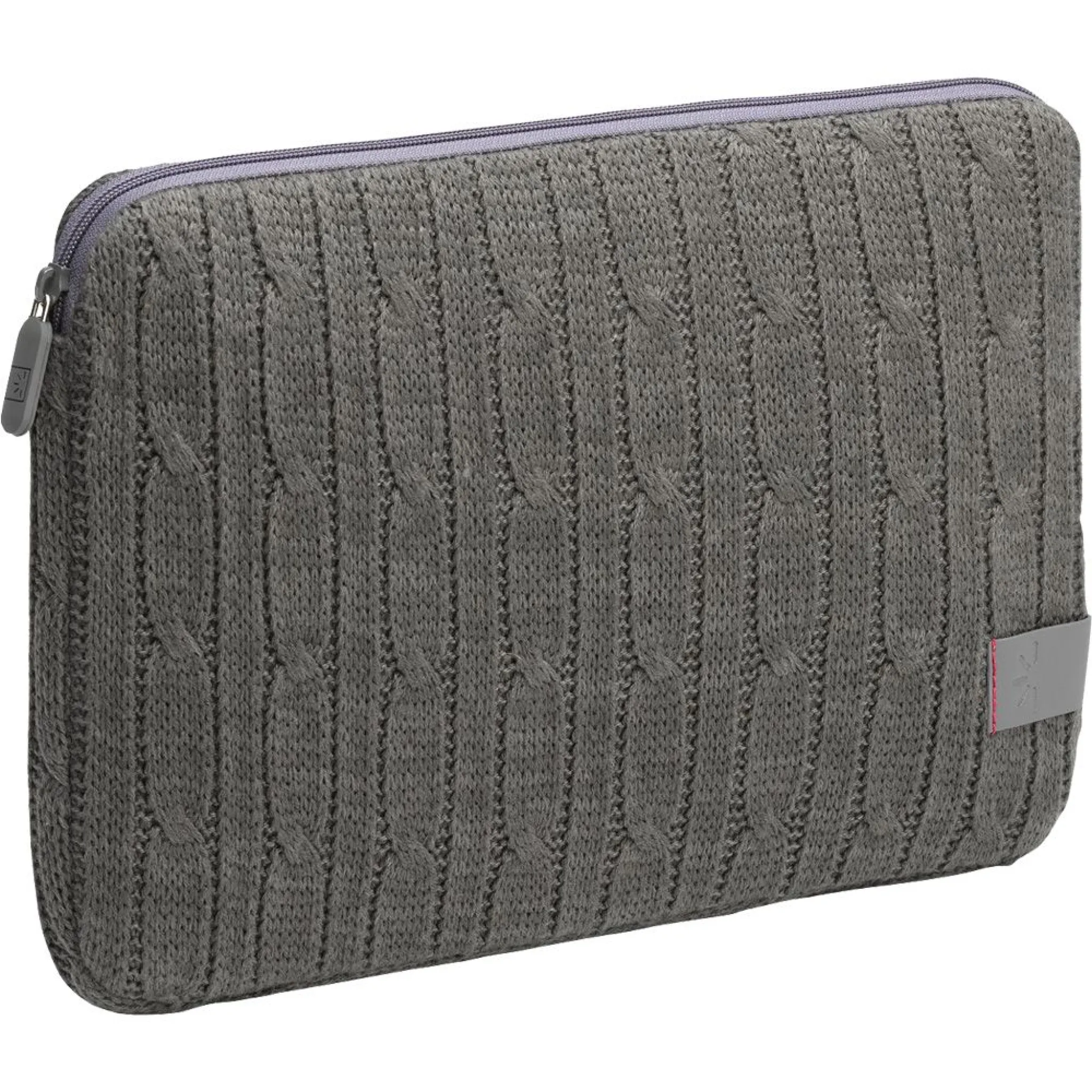 Case Logic 10" PC / iPad® Sleeve. Grå
