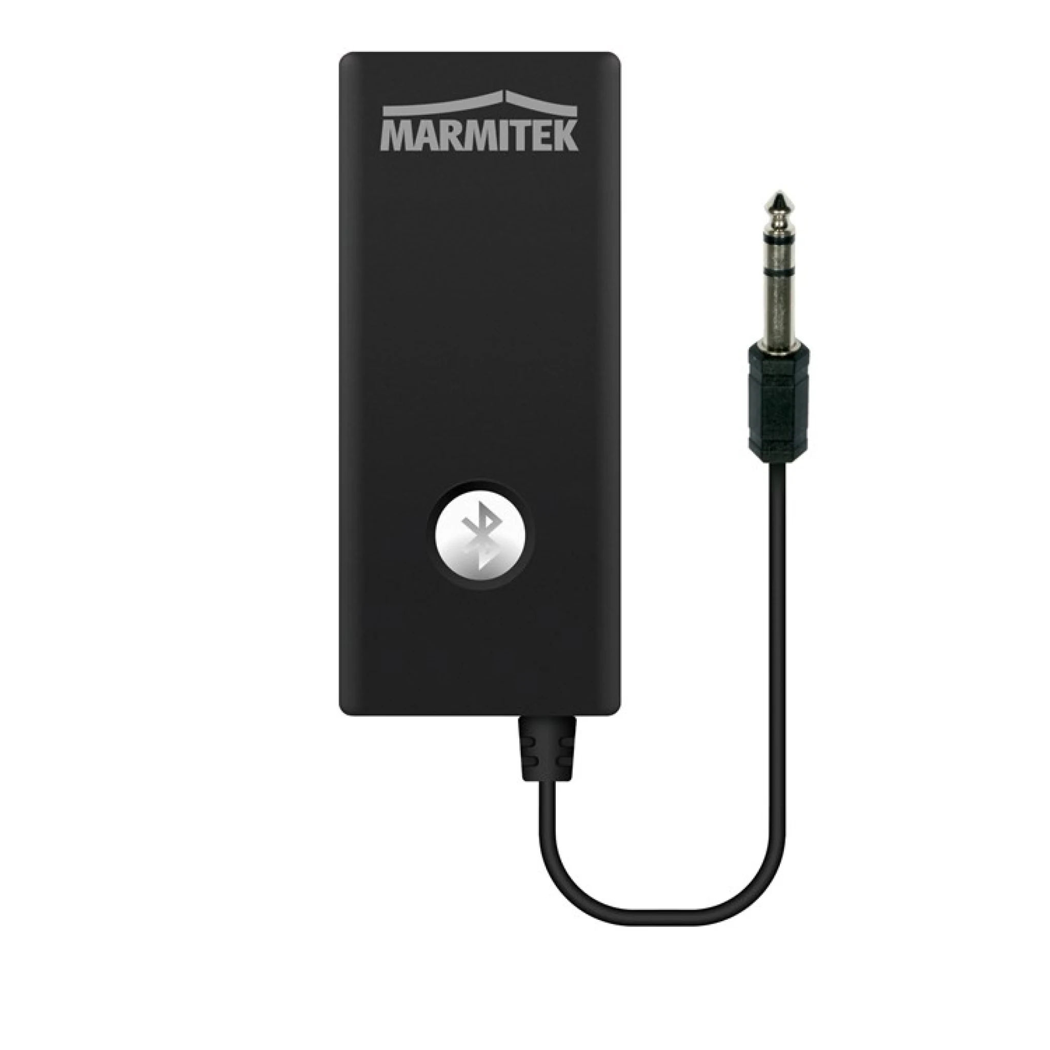Marmitek BoomBoom 75