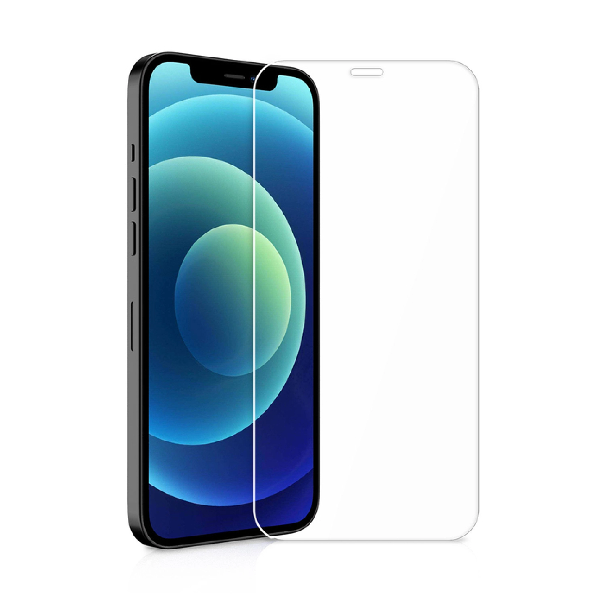 ITSKINS beskyttelsesglas til iPhone 12 mini®
